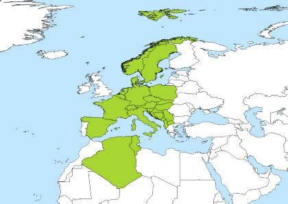 5pm cet in deutschland|CET Converter .